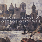 But Not For Me by George Gershwin