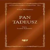 pan tadeusz