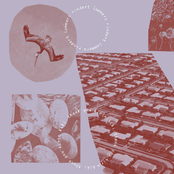 Thank You Kirin Kiki - EP