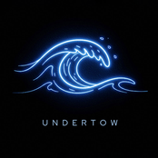 Undertow