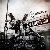 Evangelion (Deflexity remix)