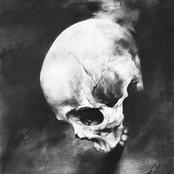 Frander: Echoes In A Hollow Skull
