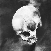 Frander: Echoes in a Hollow Skull