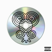 Centennial Gardens: SPLIT