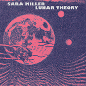 Lunar Theory EP