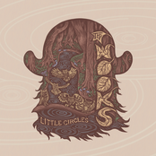 The Wooks: Little Circles