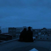 what is it that makes u happy?