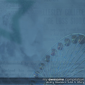 Every Souvenir Has a Story