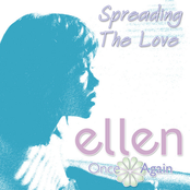 Spreading The Love