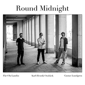 Round Midnight