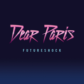 Futureshock - Single