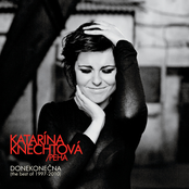 Donekonečna (the best of 1997-2010)