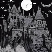 Tarno's Castle