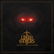 I Believe In Halloween