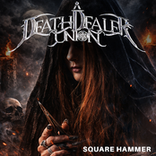 Square Hammer