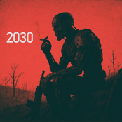 2030