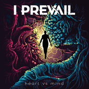 I Prevail: Heart vs. Mind