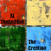 The Creation