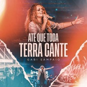 Até Que Toda Terra Cante (Ao Vivo)
