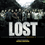 Mess It All Up by Michael Giacchino