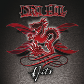 Dru Hill: Hits