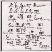 hoka hey, recopilatorio 2001-2007