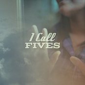 Wrong Things by I Call Fives