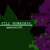 ElectroCute (Single 2010)