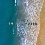 This Is Water