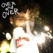 Over and Over