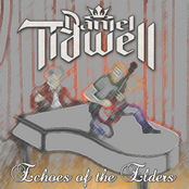 Echoes of the Elders