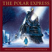 the polar express