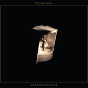 Young Ma: Ideas of Distance