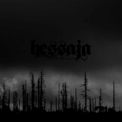 Hessaja