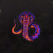 Nikki Nair: Snake EP