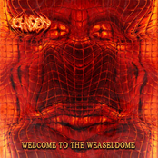 Welcome To The Weaseldome