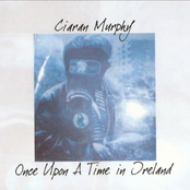 Once Upon A Time In Ireland