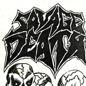 Mass Genocide (Demo)