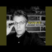 Burning Disaster - EP