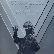 Godzilla Sound Effects