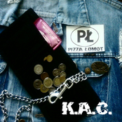 K.A.C.