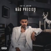 Não Preciso (feat. Dylan)