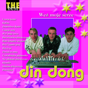 The Best - Weź moje serce