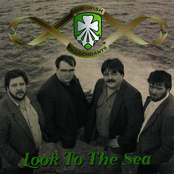 Oh No Not I by The Irish Descendants