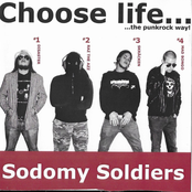 Choose life...