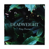 Deadweight