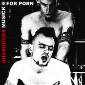 Musick for Porn, Volume 1