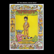 You Gotta Walk It Like You Talk It (Or You'll Lose That Beat)