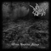 Шэпт Чорнага Лісьця