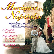 Musiques nuptiales - Wedding Music